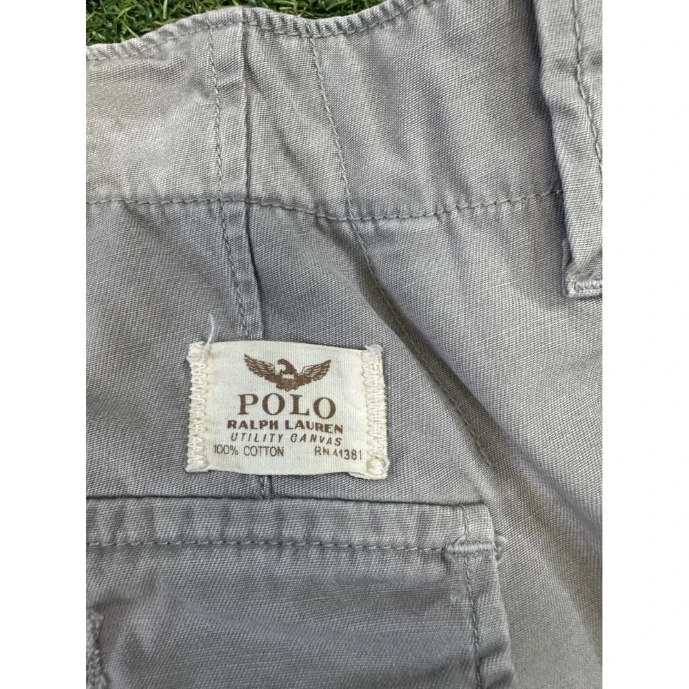 Polo Ralph Lauren polo ralph